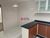 Apartamento, 3 quartos, 158 m² - Foto 3