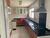 Apartamento, 3 quartos, 158 m² - Foto 2