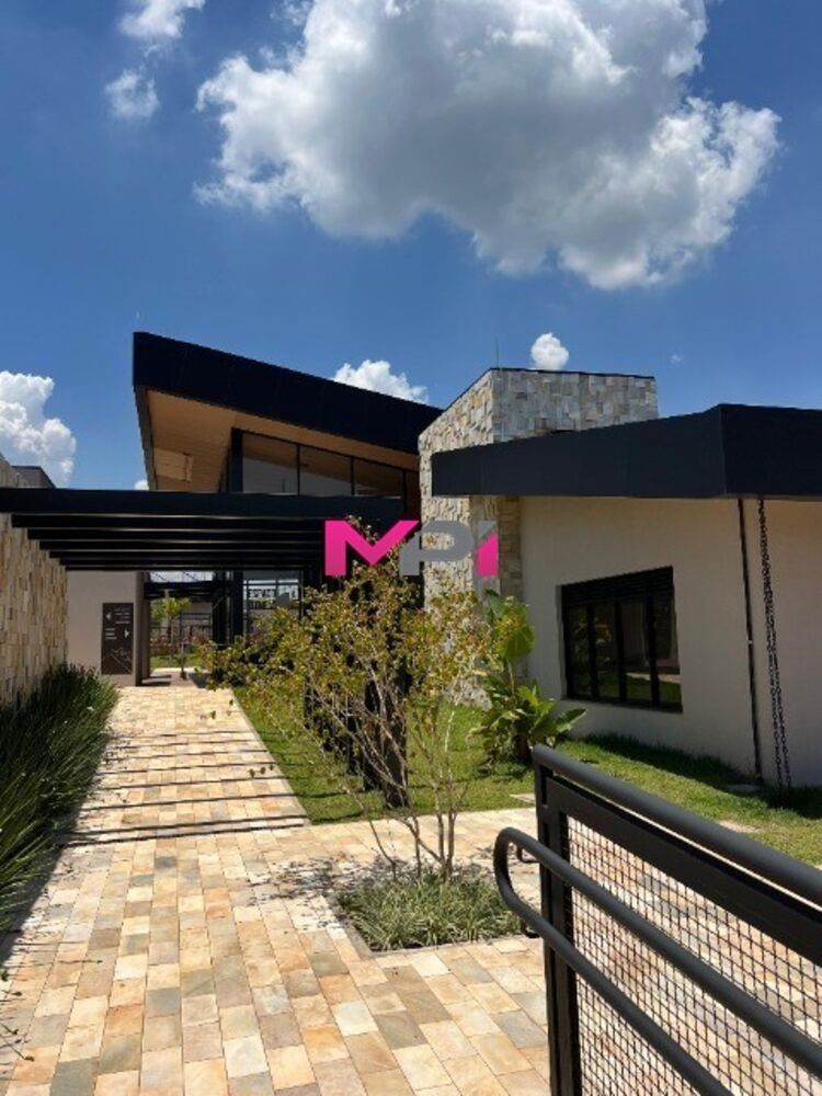 Terreno à venda, 420m² - Foto 9