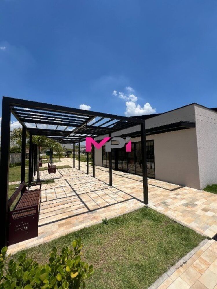 Terreno à venda, 420m² - Foto 11