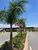 Terreno, 420 m² - Foto 4