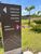 Terreno, 420 m² - Foto 13