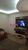 Apartamento, 2 quartos, 56 m² - Foto 2