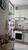 Apartamento, 2 quartos, 56 m² - Foto 4