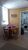 Apartamento, 2 quartos, 56 m² - Foto 1
