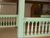 Sobrado, 3 quartos - Foto 4