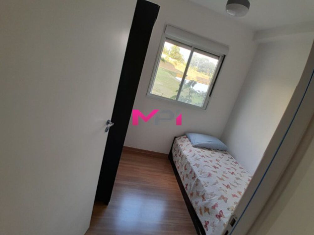 Apartamento à venda com 3 quartos, 54m² - Foto 11