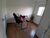 Apartamento, 3 quartos, 54 m² - Foto 7