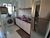 Apartamento, 3 quartos, 54 m² - Foto 5