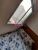 Apartamento, 3 quartos, 54 m² - Foto 9