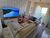 Apartamento, 3 quartos, 54 m² - Foto 1