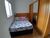 Apartamento, 3 quartos, 54 m² - Foto 10