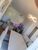 Apartamento, 3 quartos, 54 m² - Foto 3