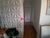Apartamento, 3 quartos, 54 m² - Foto 6