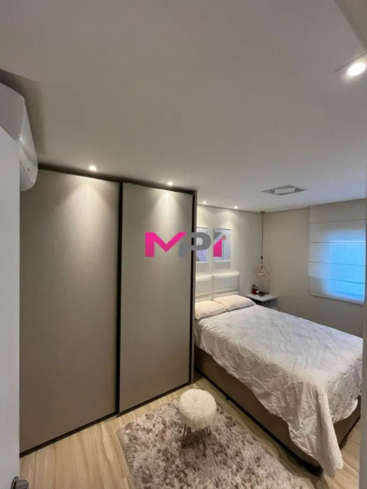 Apartamento, 2 quartos, 66 m² - Foto 9