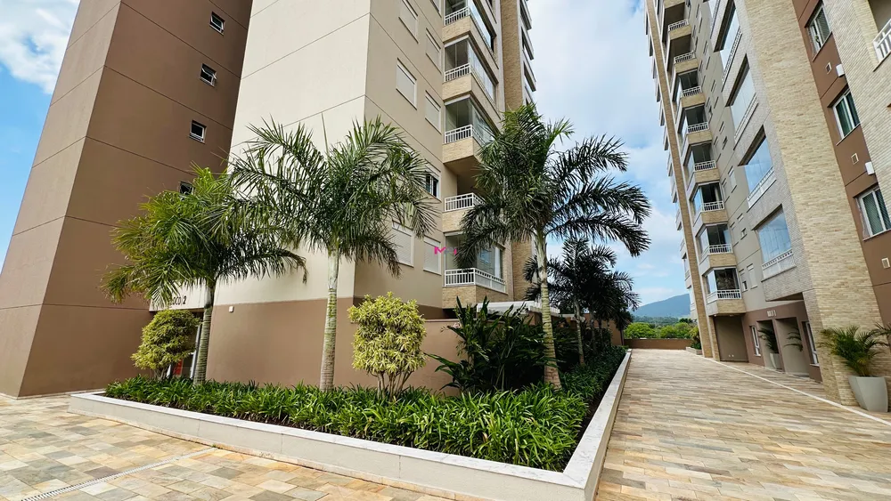 Apartamento, 2 quartos, 66 m² - Foto 10