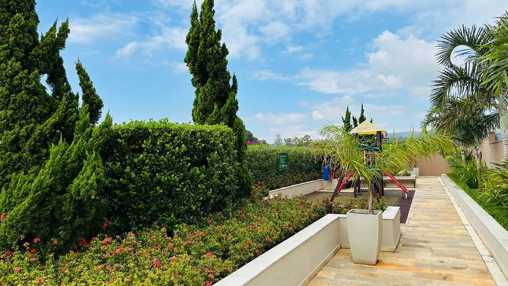 Apartamento, 2 quartos, 66 m² - Foto 11
