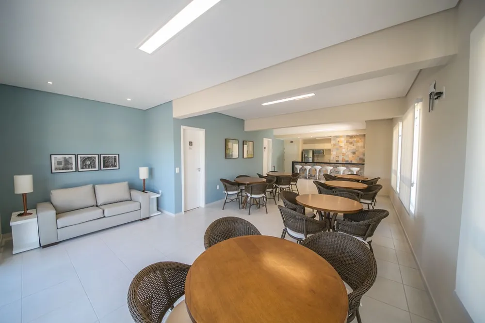 Apartamento, 2 quartos, 66 m² - Foto 12