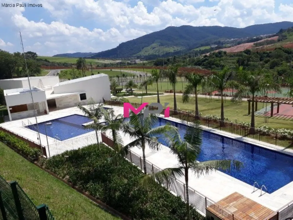 Terreno, 1088 m² - Foto 1