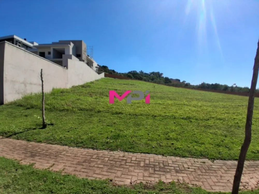 Terreno, 1088 m² - Foto 11