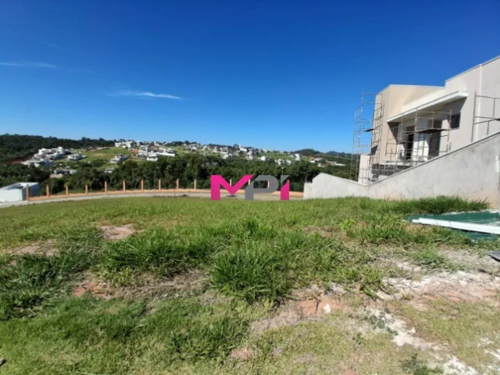 Terreno, 1088 m² - Foto 12