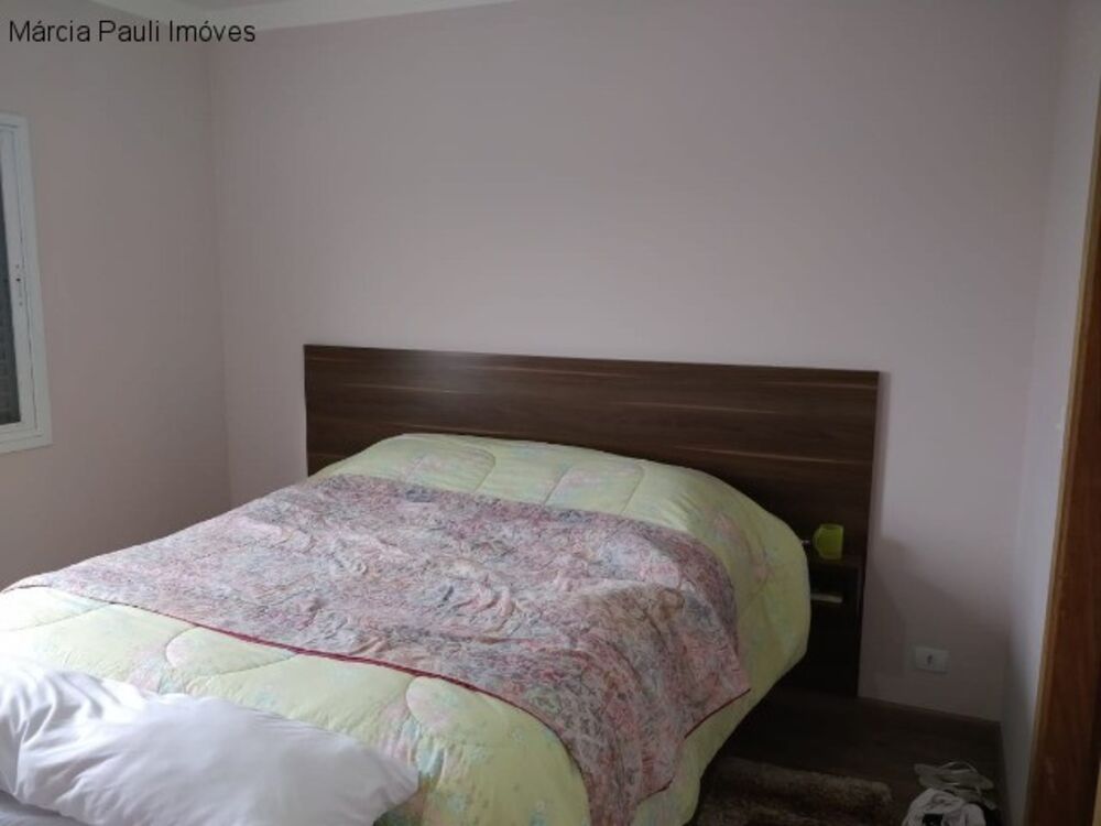 Sobrado, 4 quartos, 183 m² - Foto 15