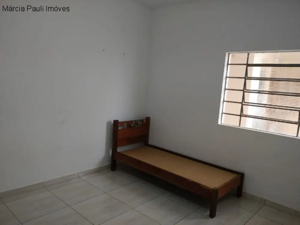 Sobrado, 4 quartos, 183 m² - Foto 23