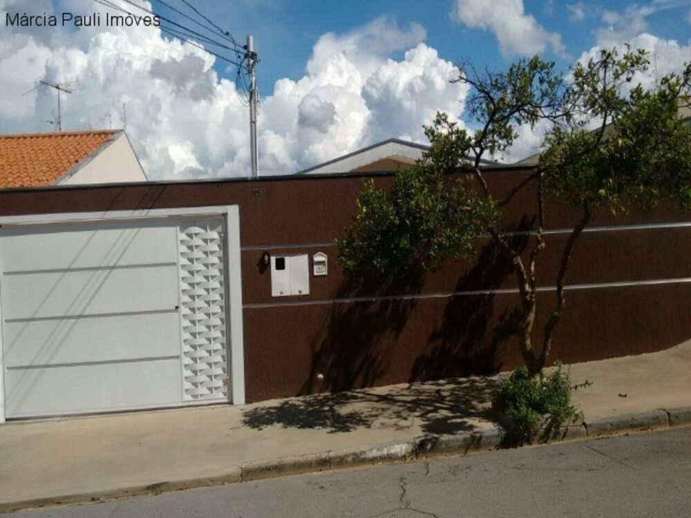 Sobrado, 4 quartos, 183 m² - Foto 16