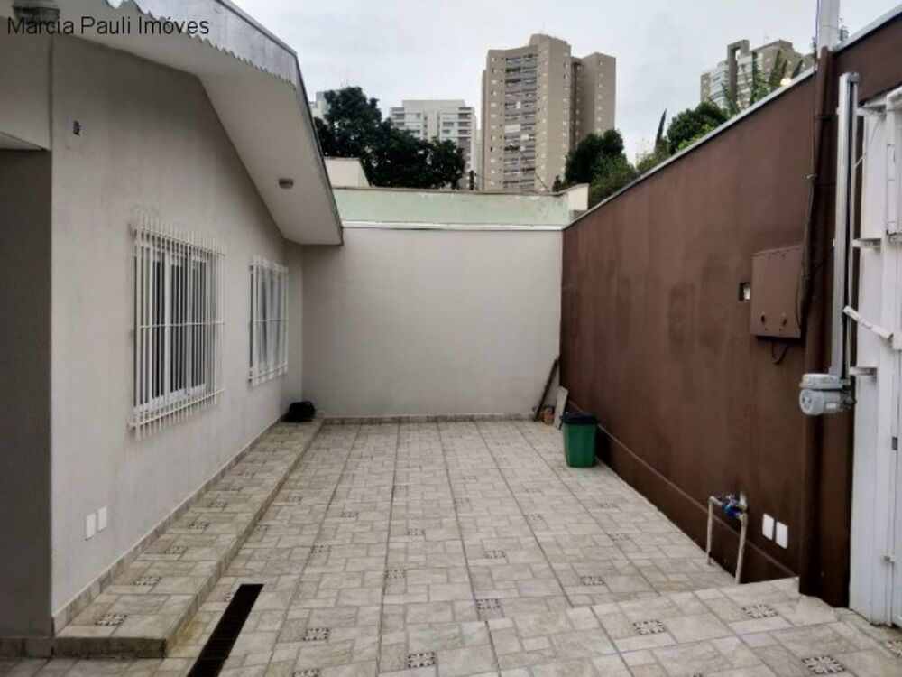Sobrado, 4 quartos, 183 m² - Foto 10