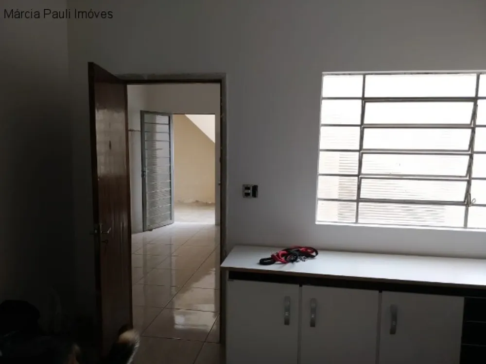 Sobrado, 4 quartos, 183 m² - Foto 4