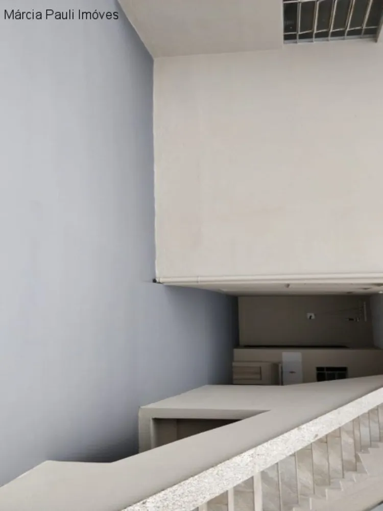 Sobrado, 4 quartos, 183 m² - Foto 12