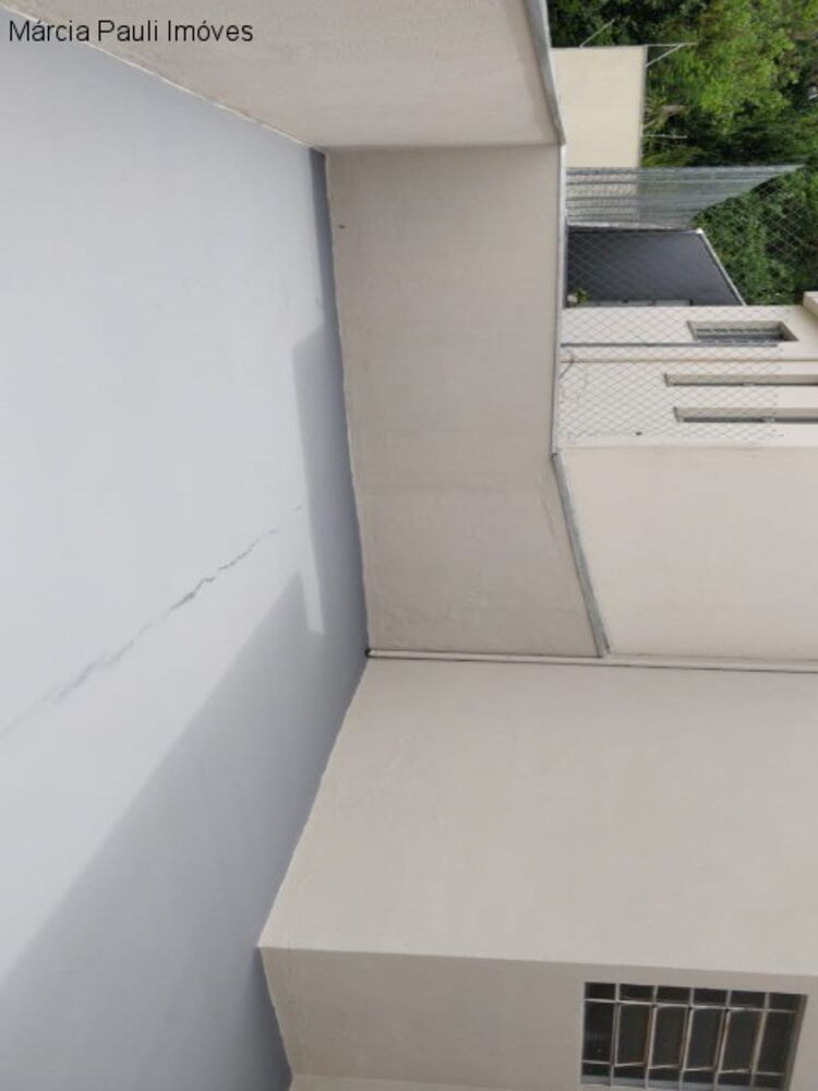 Sobrado, 4 quartos, 183 m² - Foto 6