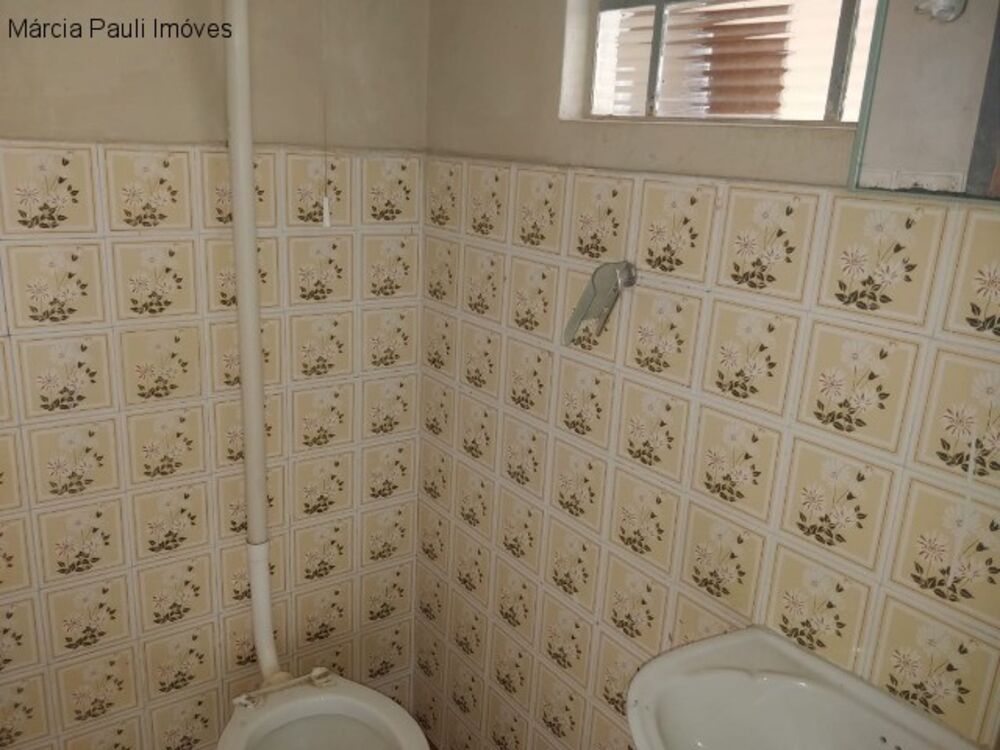 Sobrado, 4 quartos, 183 m² - Foto 8