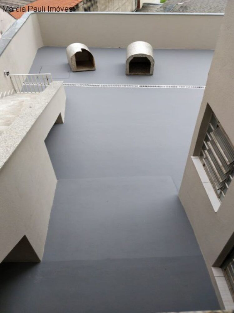 Sobrado, 4 quartos, 183 m² - Foto 2