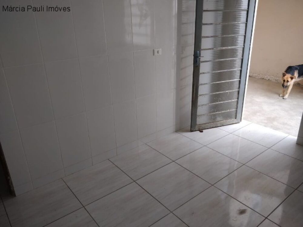 Sobrado, 4 quartos, 183 m² - Foto 13