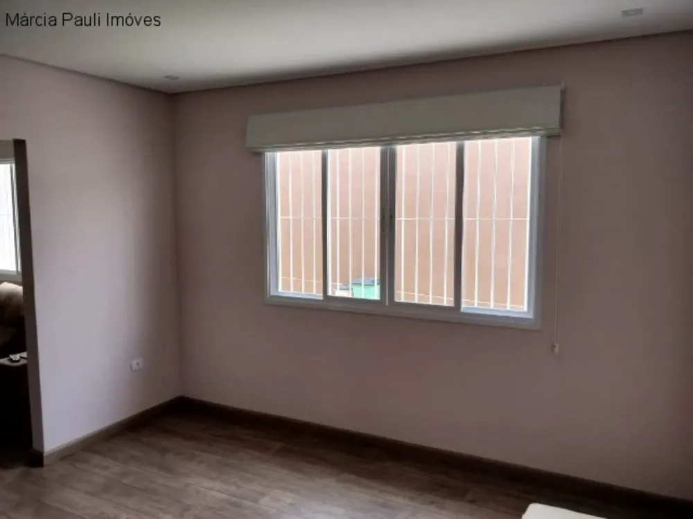 Sobrado, 4 quartos, 183 m² - Foto 15