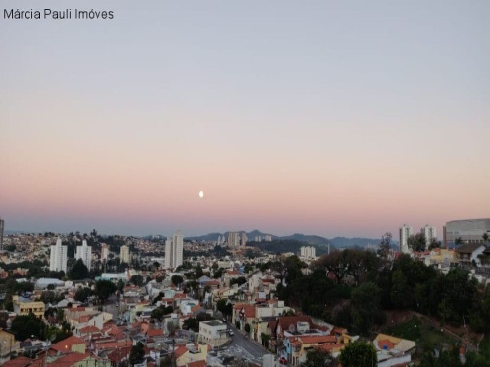 Sobrado, 4 quartos, 183 m² - Foto 5