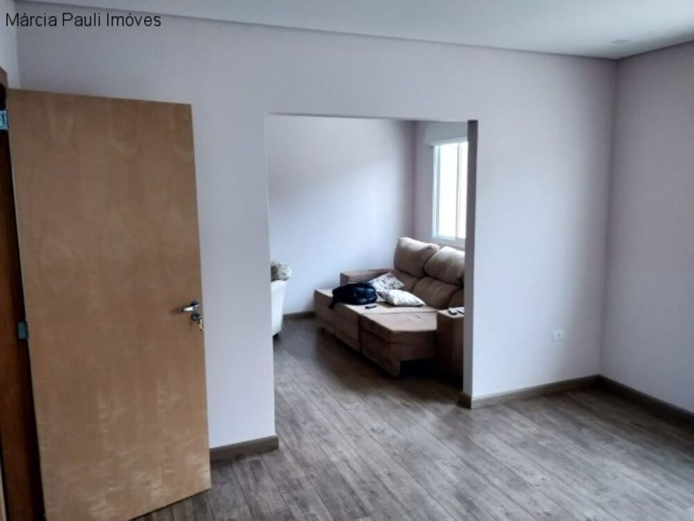 Sobrado, 4 quartos, 183 m² - Foto 14