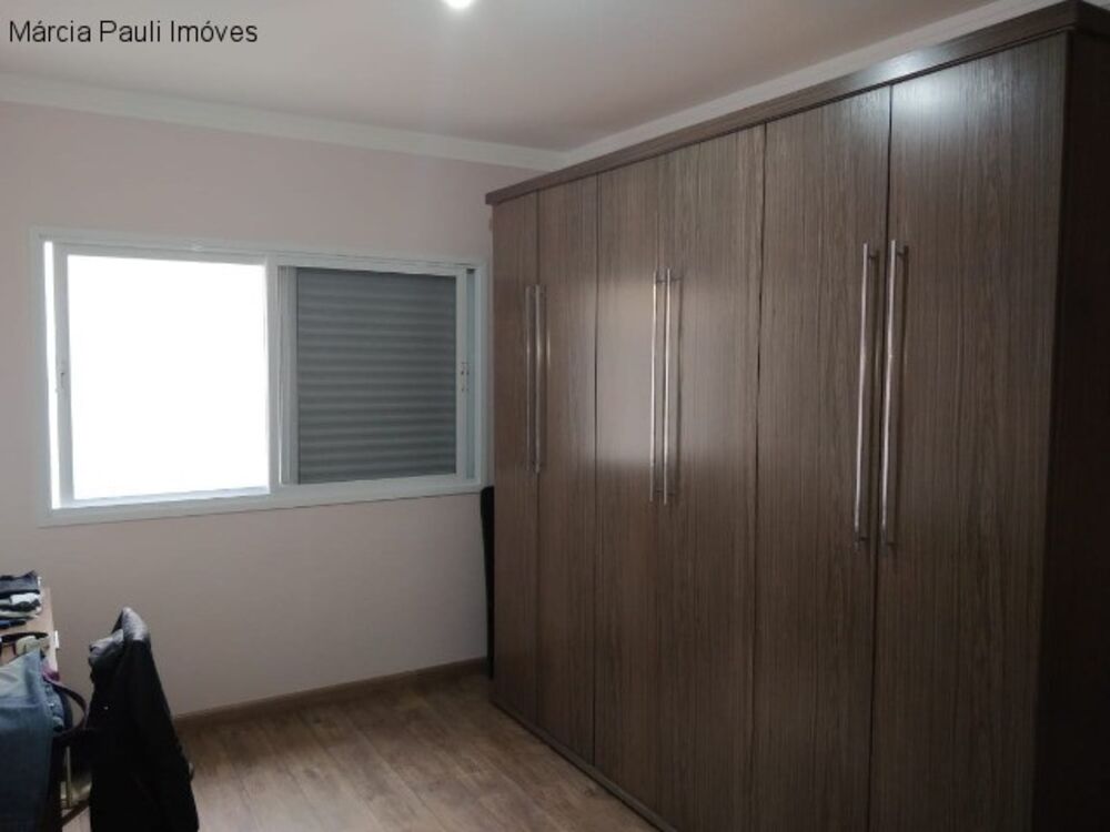 Sobrado, 4 quartos, 183 m² - Foto 7