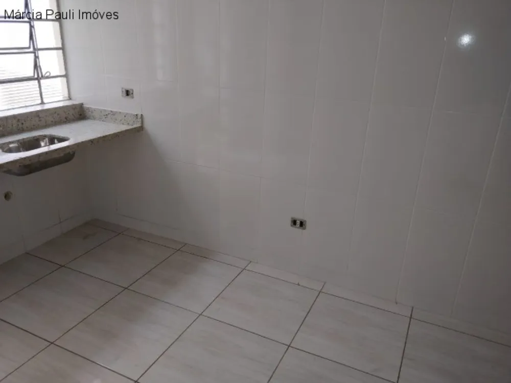 Sobrado, 4 quartos, 183 m² - Foto 14