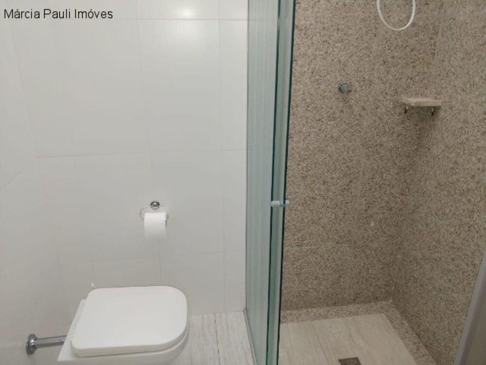 Sobrado, 4 quartos, 183 m² - Foto 1