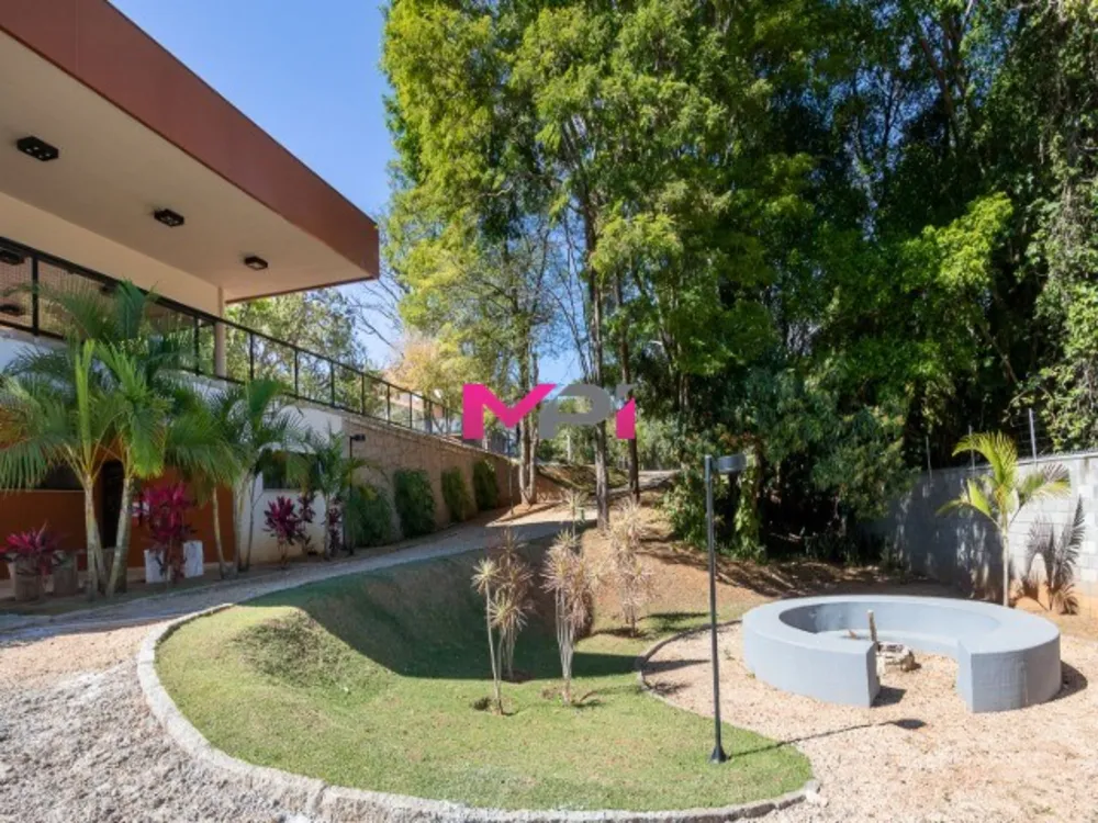 Terreno, 721 m² - Foto 13