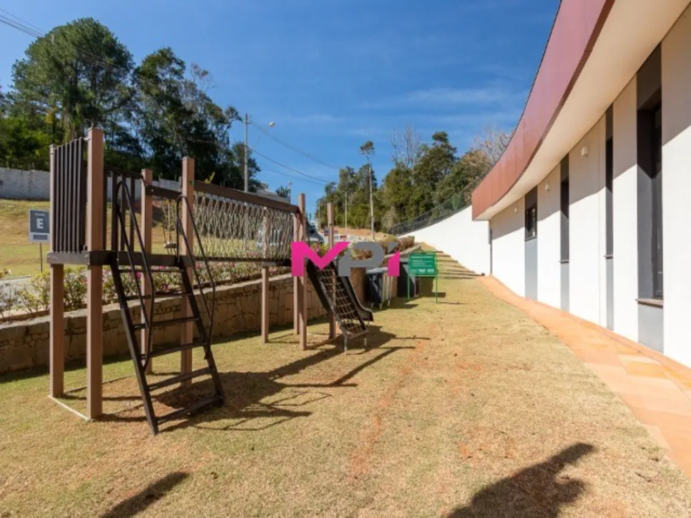 Terreno, 721 m² - Foto 11