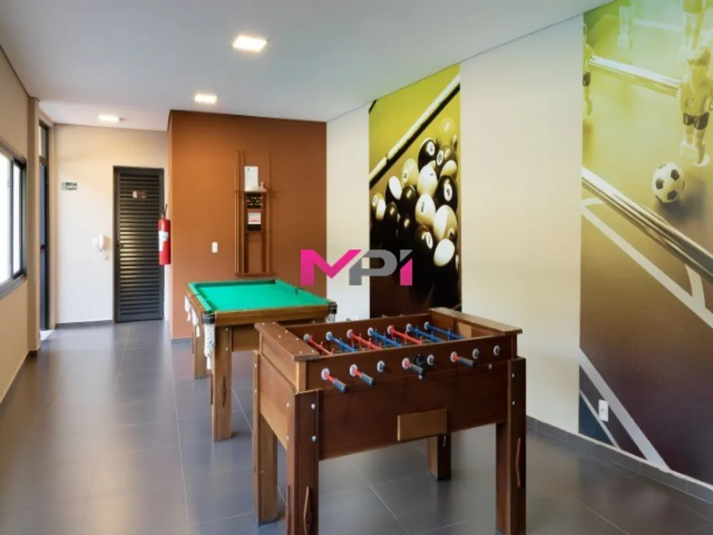 Terreno, 721 m² - Foto 15