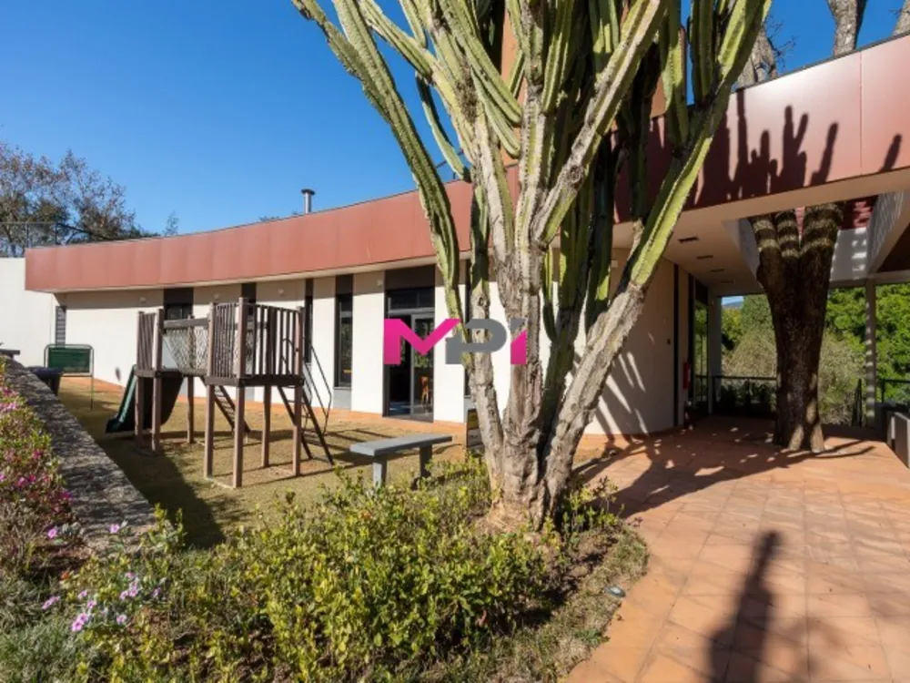 Terreno, 721 m² - Foto 5