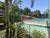 Terreno, 721 m² - Foto 2