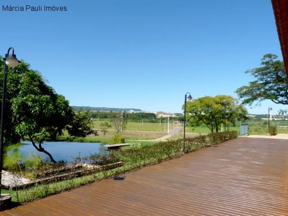 Terreno, 1050 m² - Foto 7