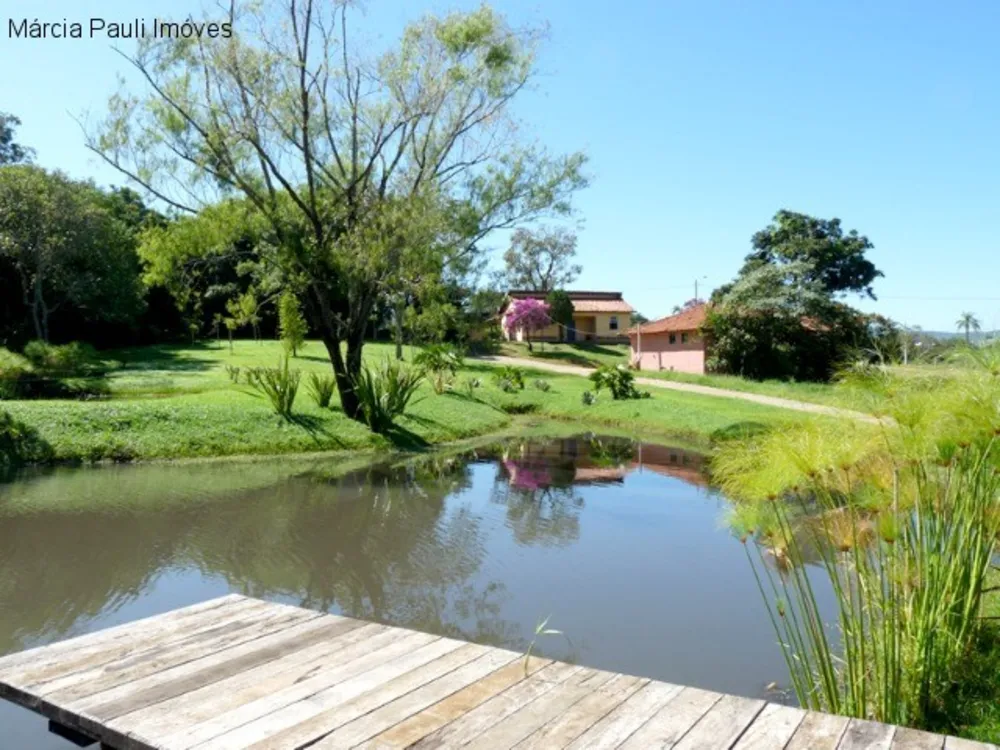 Terreno, 1050 m² - Foto 5