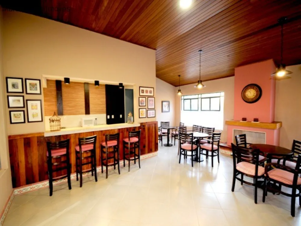 Terreno, 1050 m² - Foto 2