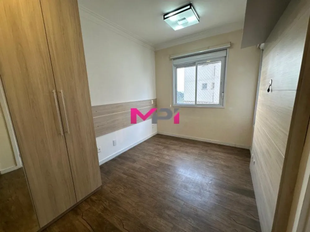 Apartamento, 3 quartos, 83 m² - Foto 6